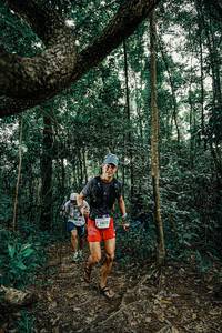 BIB: 
                            <button type="button" onclick="openModal(25391681)" class="btn btn-primary btn-sm float-right btn-popup" data-toggle="modal" data-target=".modal-high-quality">
                        <i class="fas fa-shopping-cart"></i> Add to Cart
                    </button>
                                            <button type="button" onclick="isThisMe(25391681, true)" class="btn btn-success btn-sm float-right btn-popup btn-isme hidden" data-toggle="tooltip" data-placement="bottom" title="นี่คือรูปของคุณใช่ไหม คลิกที่นี่เพื่อเอาเข้าอัลบั้ม">
                        <i class="fas fa-plus"></i> Add to album
                    </button>
                    <button type="button" onclick="isThisMe(25391681, false)" class="btn btn-warning btn-sm float-right btn-popup btn-isnotme hidden">
                        <i class="fas fa-ban"></i> Remove from album
                    </button>